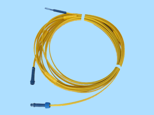 測溫線纜(平房倉)